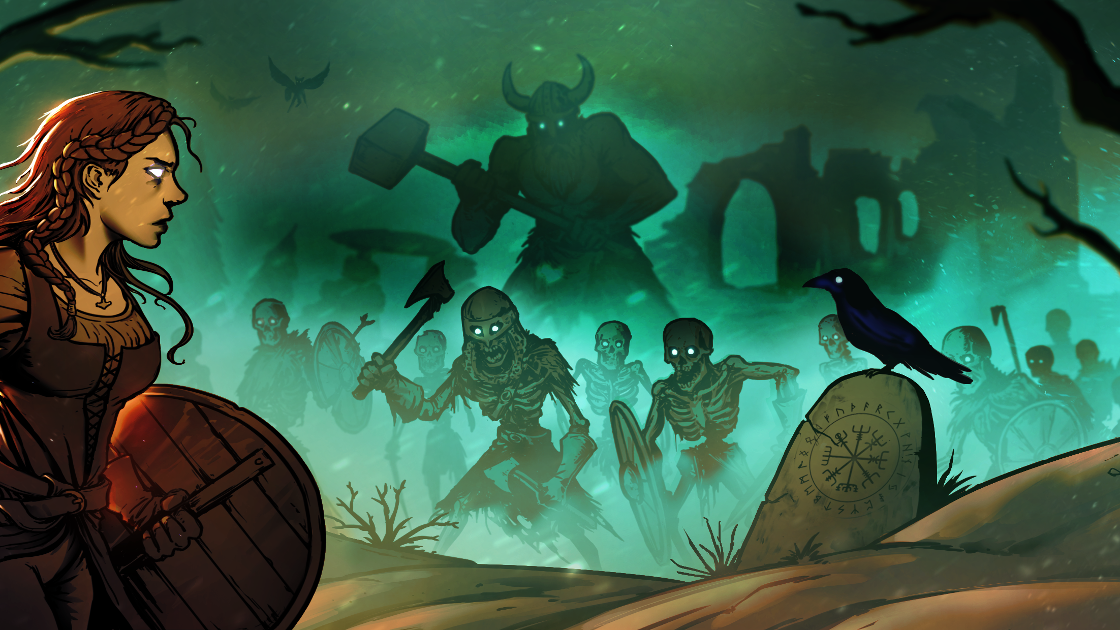 Background art