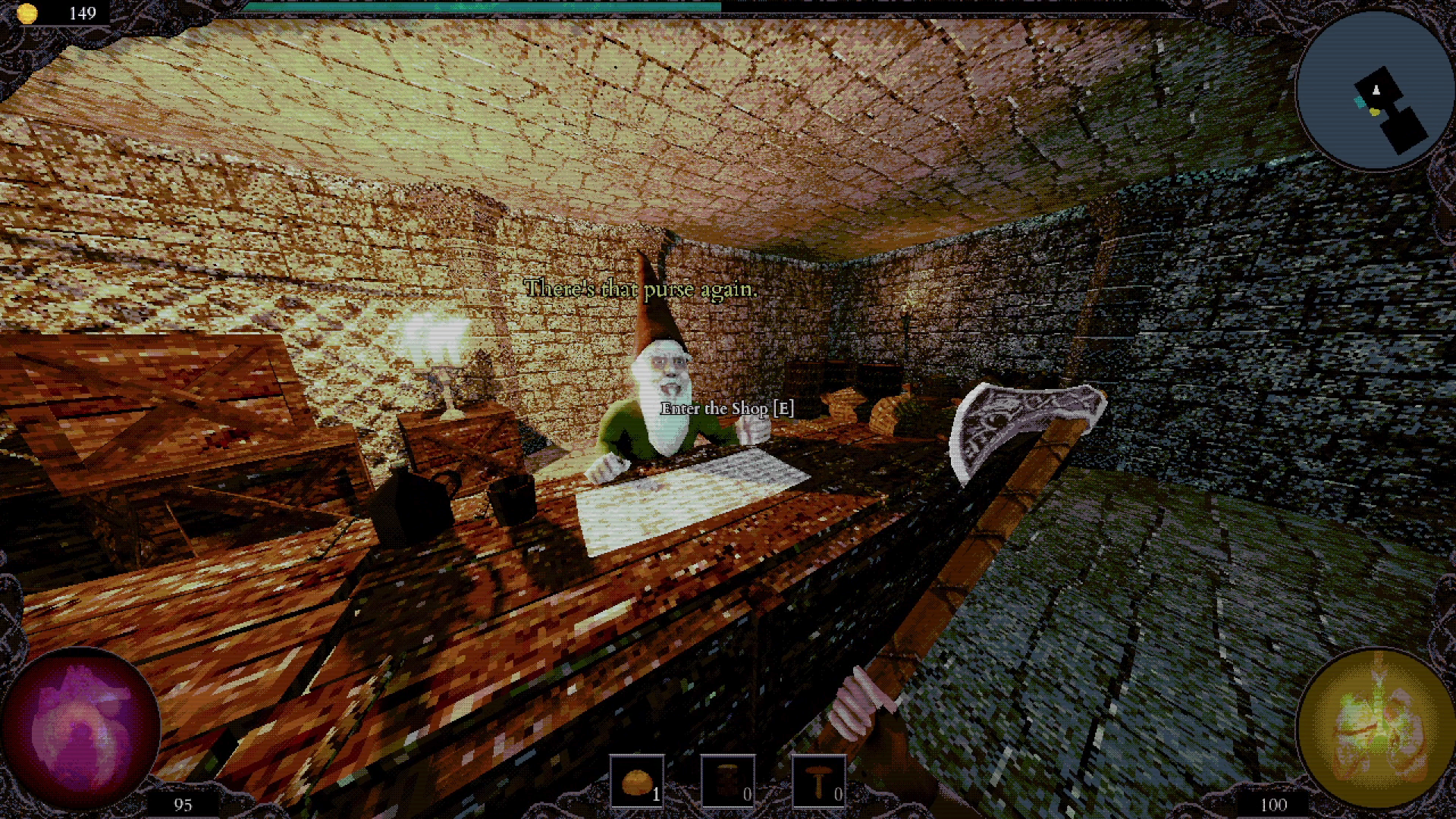 ALLFATHER screenshot