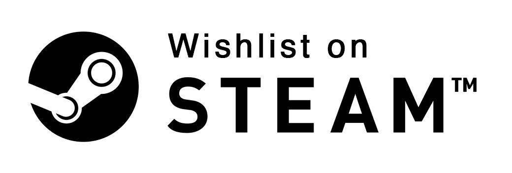 Wishlist ALLFATHER on Steam